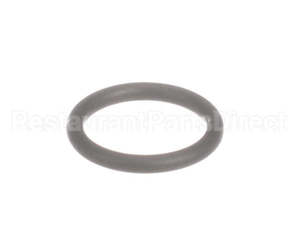 3303954000 Seb Professional Oring 10.82X1.78 Epdm
