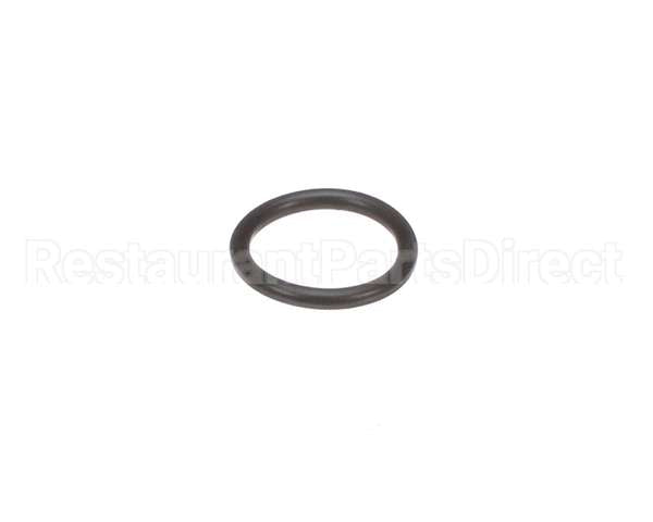 3303955000 Seb Professional O-Ring, 17.12X2.62 Epdm
