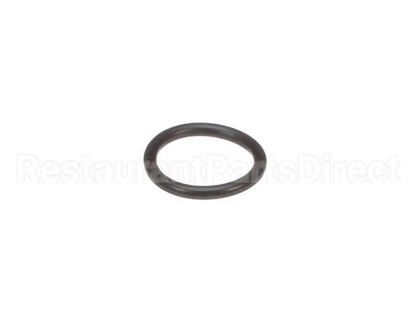 3303955000 Seb Professional O-Ring, 17.12X2.62 Epdm