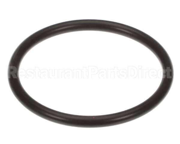 3303956000 Seb Professional Oring 40.87X3.53 Epdm