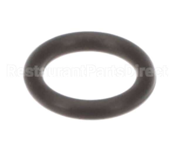 3303961000 Seb Professional O-Ring, 7.65X1.78 Nbr