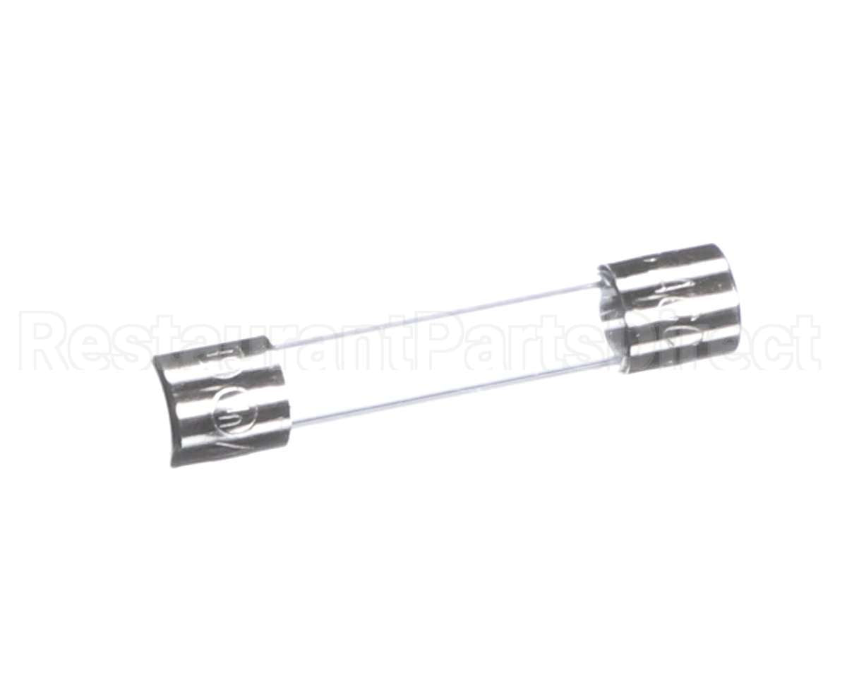 33051 Ultrafryer Fuse, 3 Amp #3Agc Ignitor Box