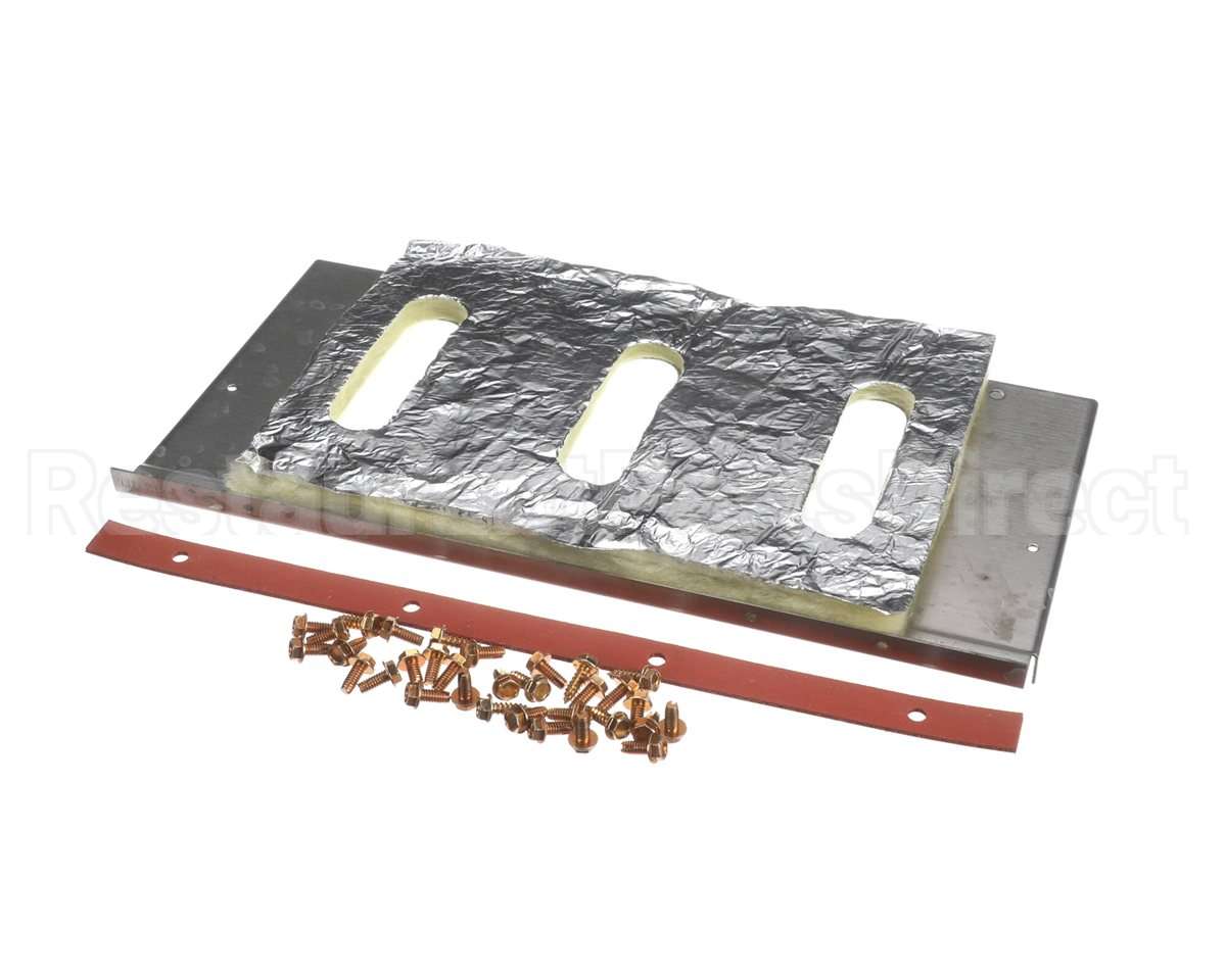 330541-752 Bryant Payne Cell Panel Kit