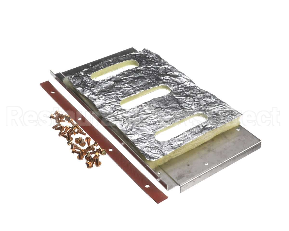 330541-752 Bryant Payne Cell Panel Kit