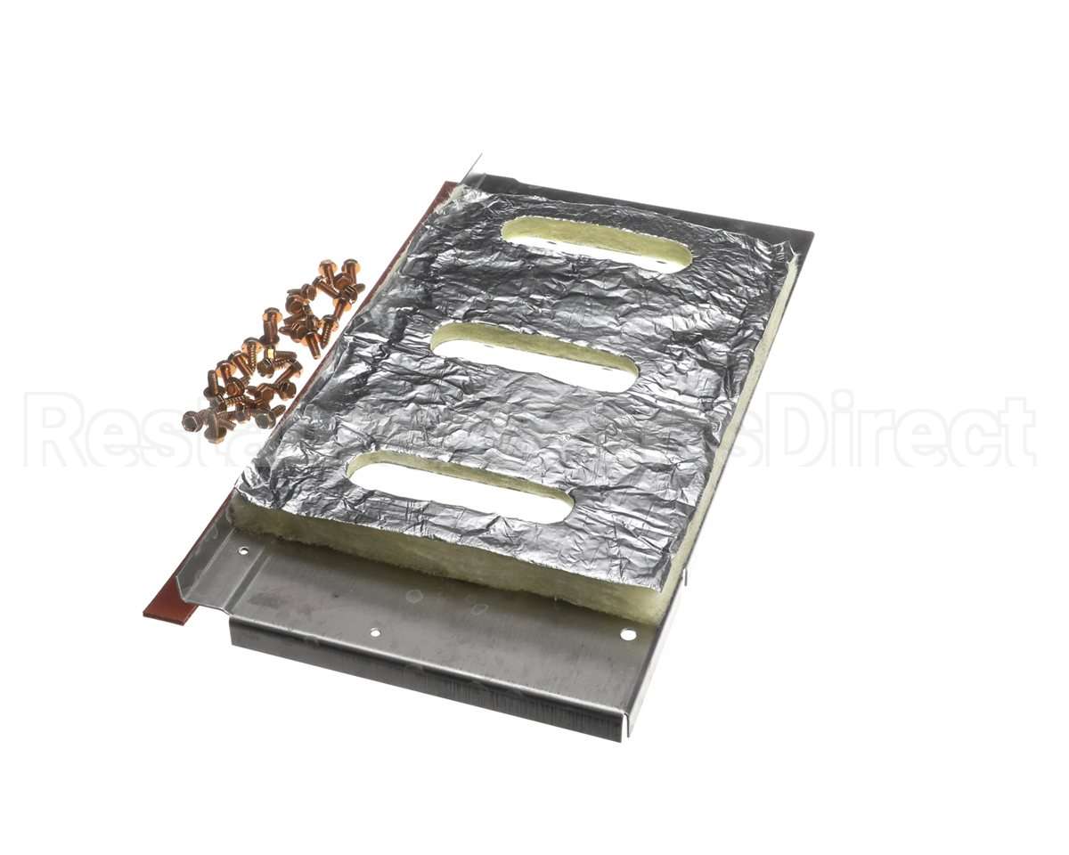 330541-752 Bryant Payne Cell Panel Kit