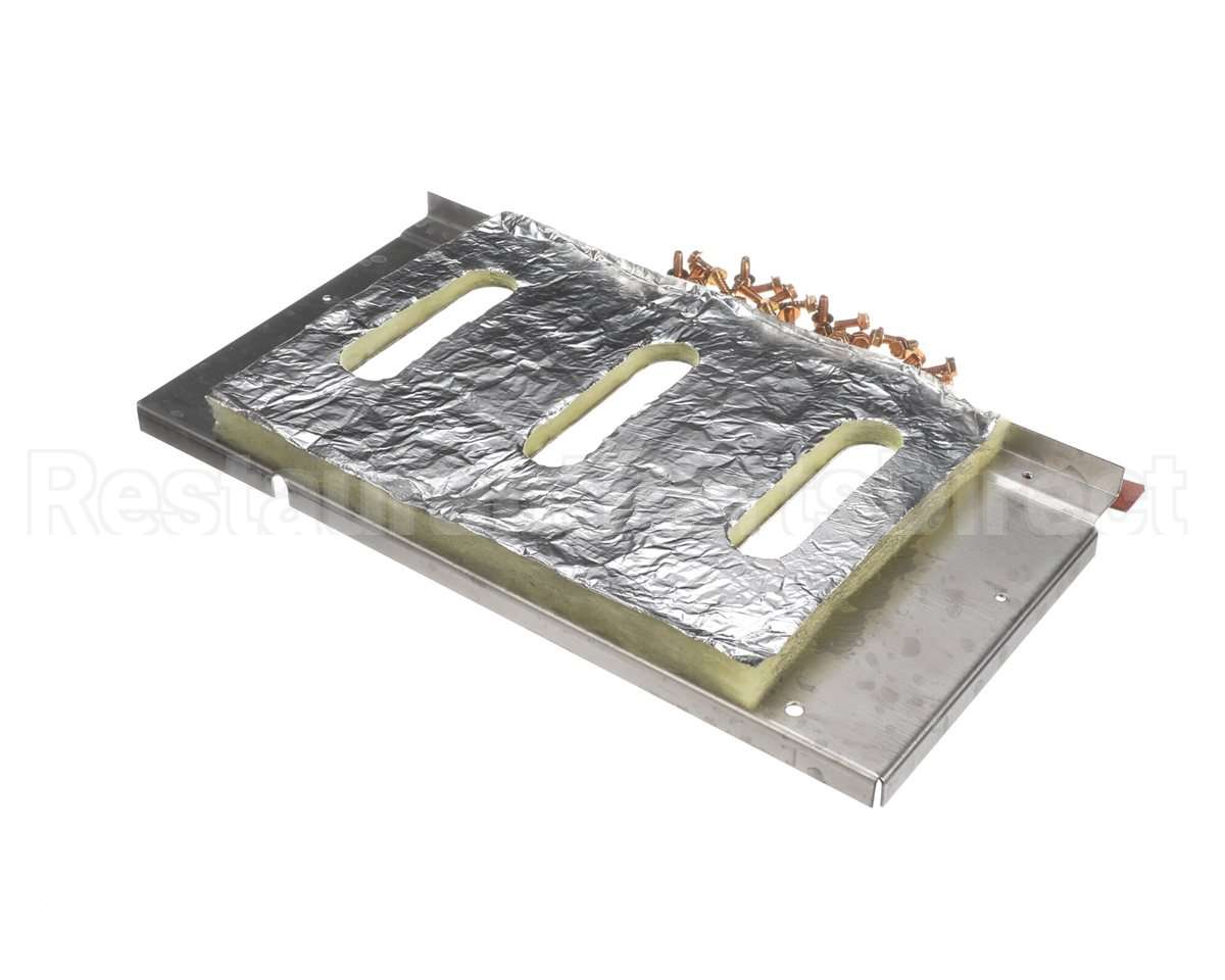 330541-752 Bryant Payne Cell Panel Kit