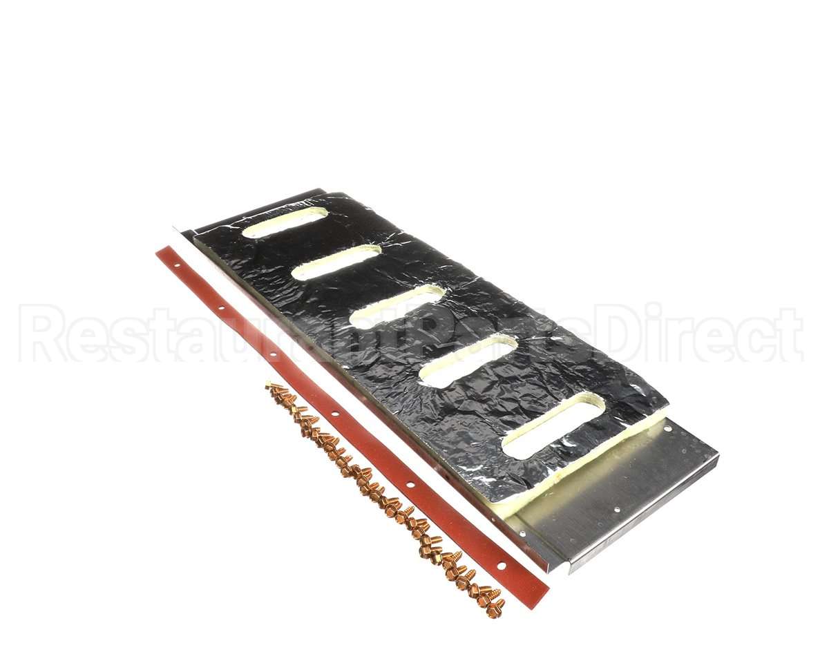 330541-754 Bryant Payne Panel Cell (Outlet)