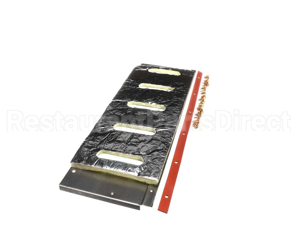 330541-754 Bryant Payne Panel Cell (Outlet)
