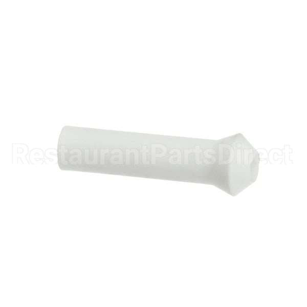 33055 Compatible Middleby Tube, Porcelain 11/32 Id X 2L