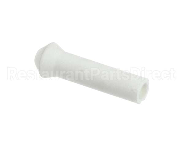 33055 Middleby Tube,Porcelain 11/32 Id X 2"L