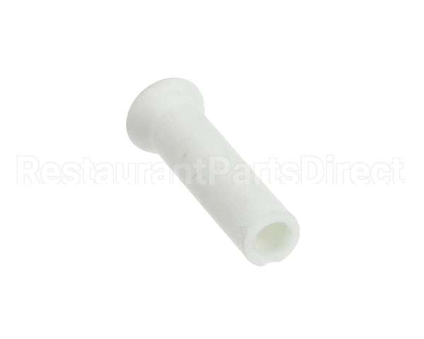 33055 Middleby Tube,Porcelain 11/32 Id X 2"L