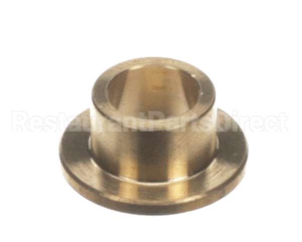 3305525000 Seb Professional Bushing