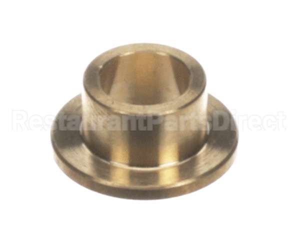 3305525000 Seb Professional Bushing