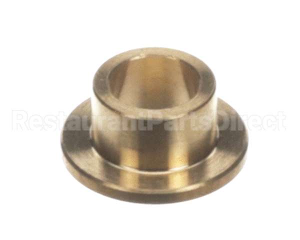 3305525000 Seb Professional Bushing