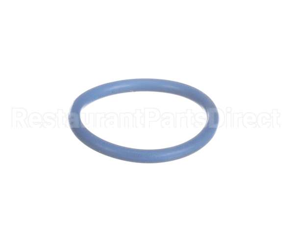3305904000 Seb Professional Oring 31.34X3.53 Fmq