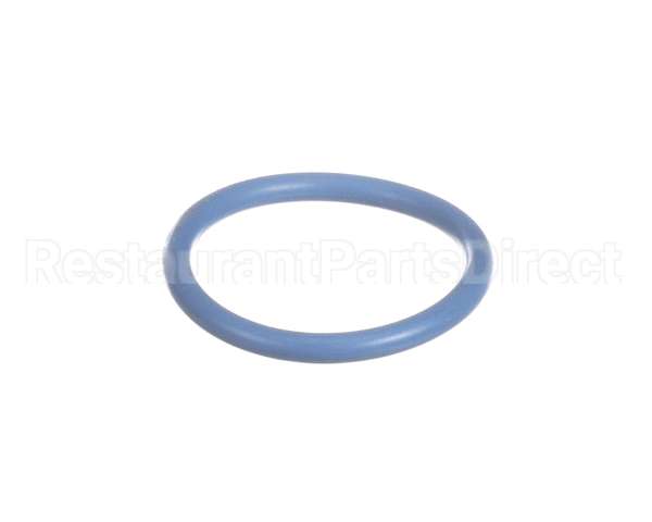 3305904000 Seb Professional Oring 31.34X3.53 Fmq