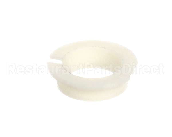 3305907000 Seb Professional Bushing