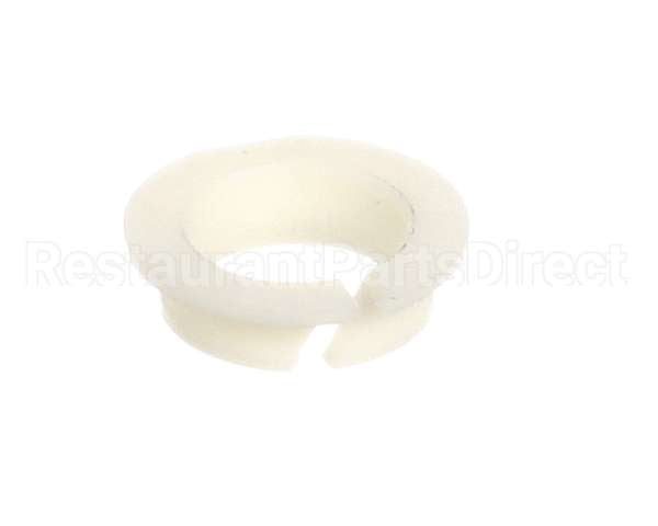 3305907000 Seb Professional Bushing