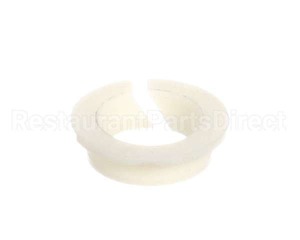 3305907000 Seb Professional Bushing