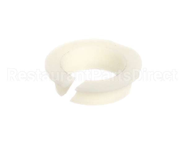 3305907000 Seb Professional Bushing