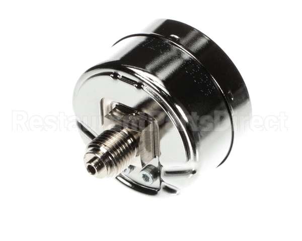 3306408000 Seb Professional Manometer