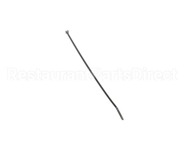 3306493000 Seb Professional Cable Clip