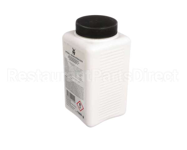 3306808000 Seb Professional Descaling Powder