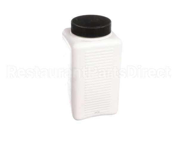 3306808000 Seb Professional Descaling Powder