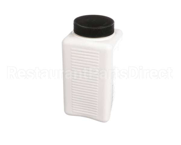 3306808000 Seb Professional Descaling Powder