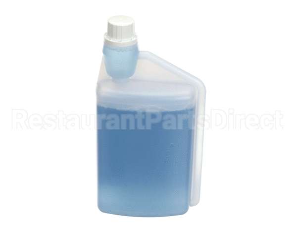 3306836000 Seb Professional Wmf Special Cleaner, Fluid