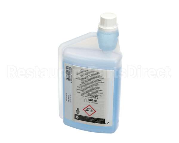 3306836000 Seb Professional Wmf Special Cleaner, Fluid