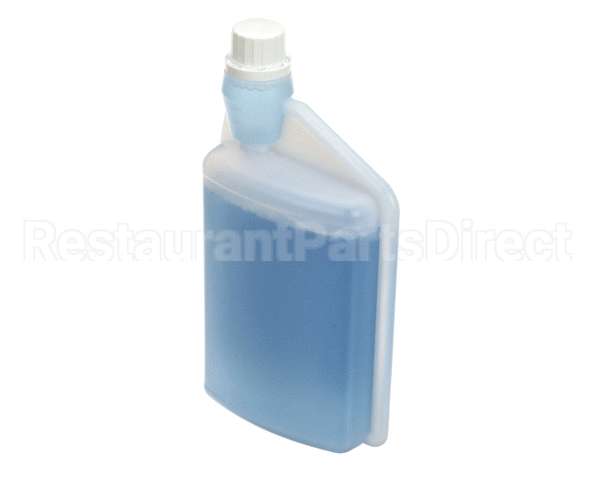 3306836000 Seb Professional Wmf Special Cleaner, Fluid