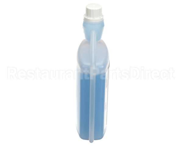 3306836000 Seb Professional Wmf Special Cleaner, Fluid