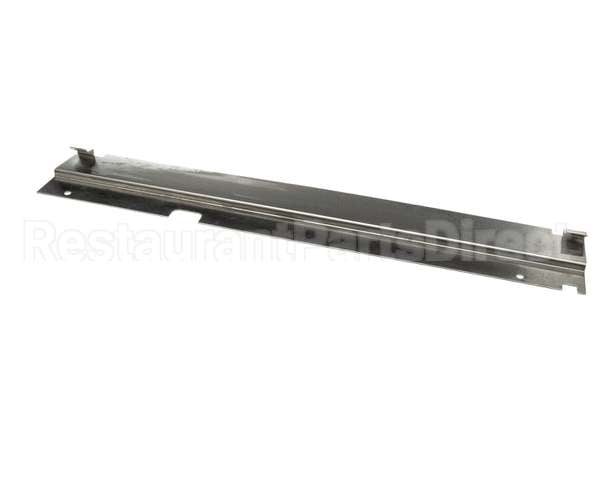 330693-2 Champion - Moyer Diebel Bafflecurtainmanifold Mtd Lheucc