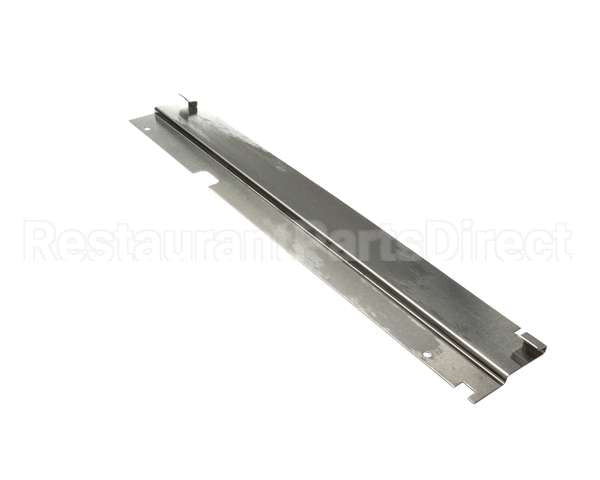 330693-2 Champion - Moyer Diebel Bafflecurtainmanifold Mtd Lheucc