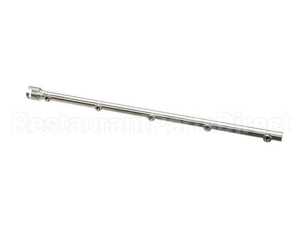 330737 Champion - Moyer Diebel Rinse Pipe Weld,Recirc,E2,Eucc