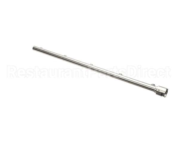 330737 Champion - Moyer Diebel Rinse Pipe Weld,Recirc,E2,Eucc