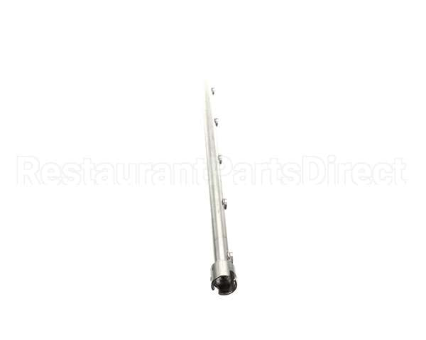 330737 Champion - Moyer Diebel Rinse Pipe Weld,Recirc,E2,Eucc