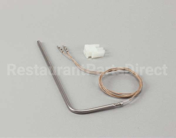 33074 Blodgett Probe, Rtd 1000 Ohm Kfc