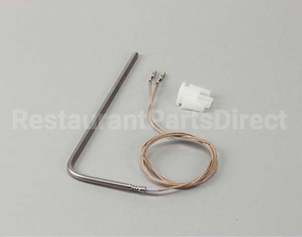 33074 Blodgett Probe, Rtd 1000 Ohm Kfc