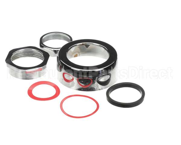 3308080 Sloan R-1010-A 1 1/2 Spud Coupling