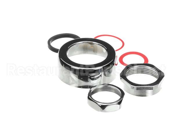 3308080 Sloan R-1010-A 1 1/2 Spud Coupling