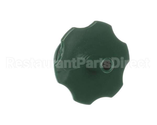 33085 Lancer Pepsi Encore Sanitizing Adapte