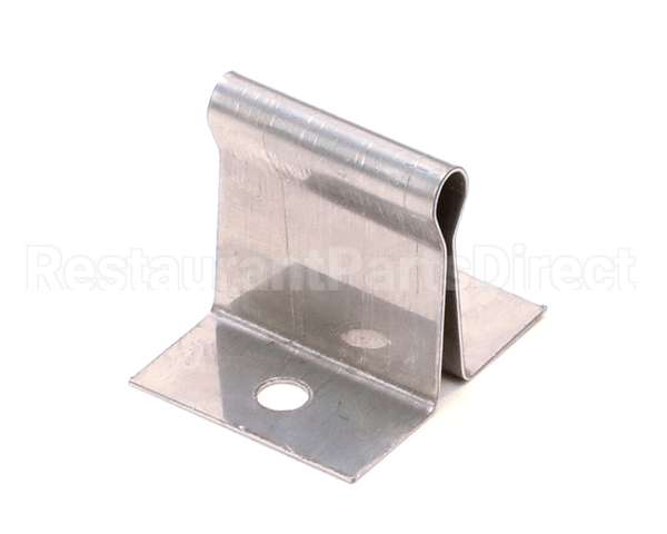 33088 Blodgett Clip, Bulb Thermistor