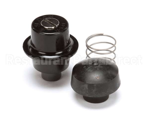 3308853 Sloan H-541-A 1 Stop Repair Kit