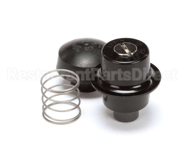 3308853 Sloan H-541-A 1 Stop Repair Kit