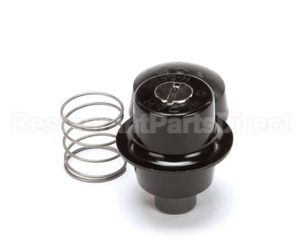 3308853 Sloan H-541-A 1 Stop Repair Kit