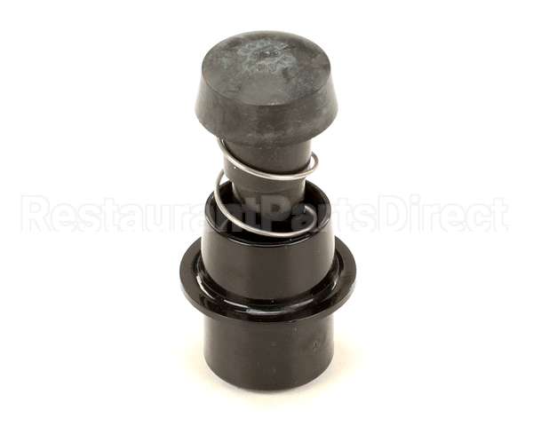 3308856 Sloan H-543-A 3/4 Stop Repair Kit