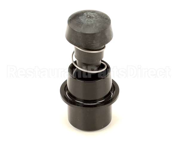 3308856 Sloan H-543-A 3/4 Stop Repair Kit