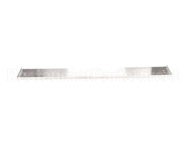 330912 Apw Wyott Handle, Carriage Low 36 Sala